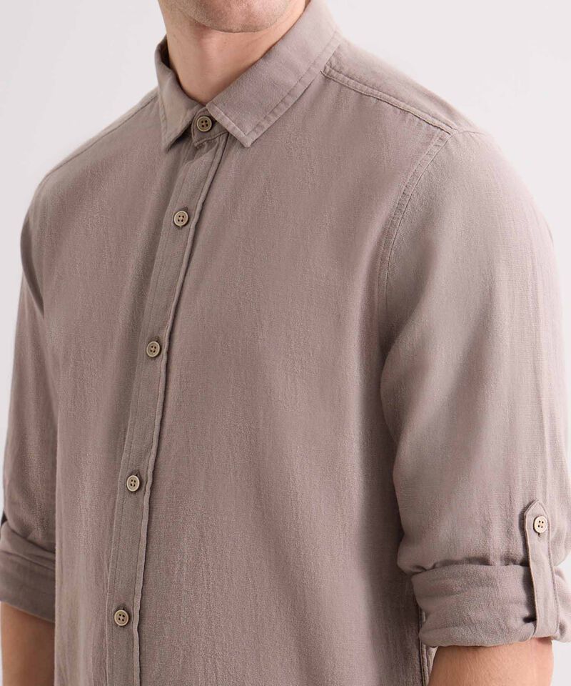 Camisas para hombre