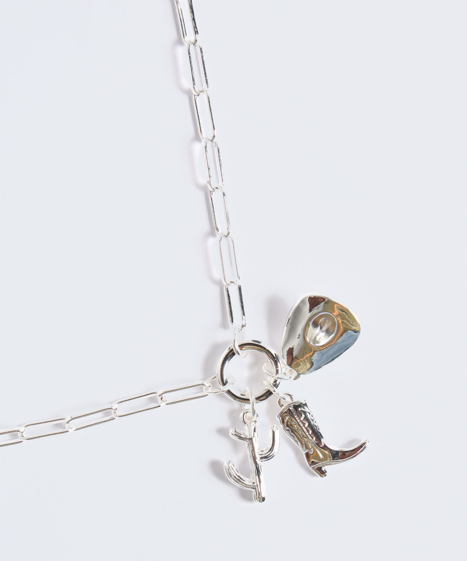 Sets de joyas para mujer