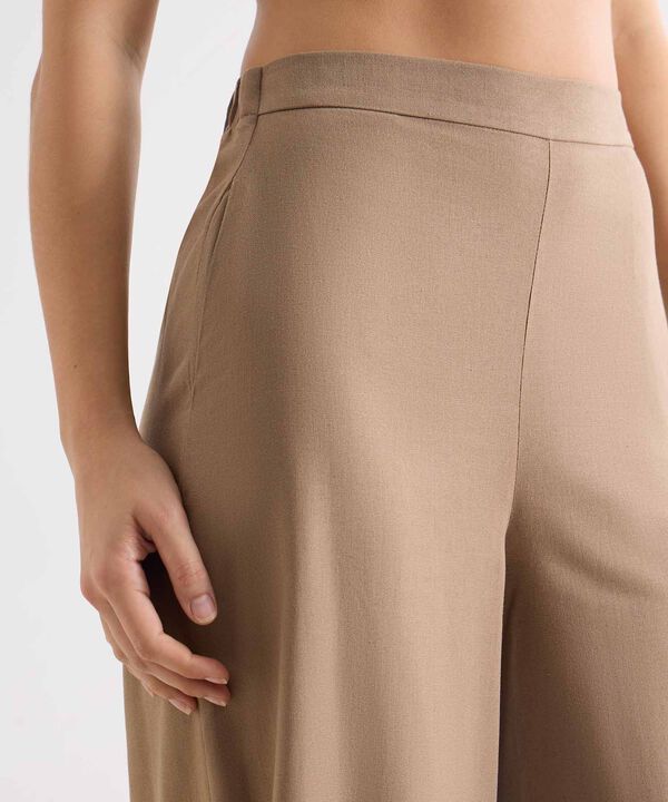 Pantalones para mujer