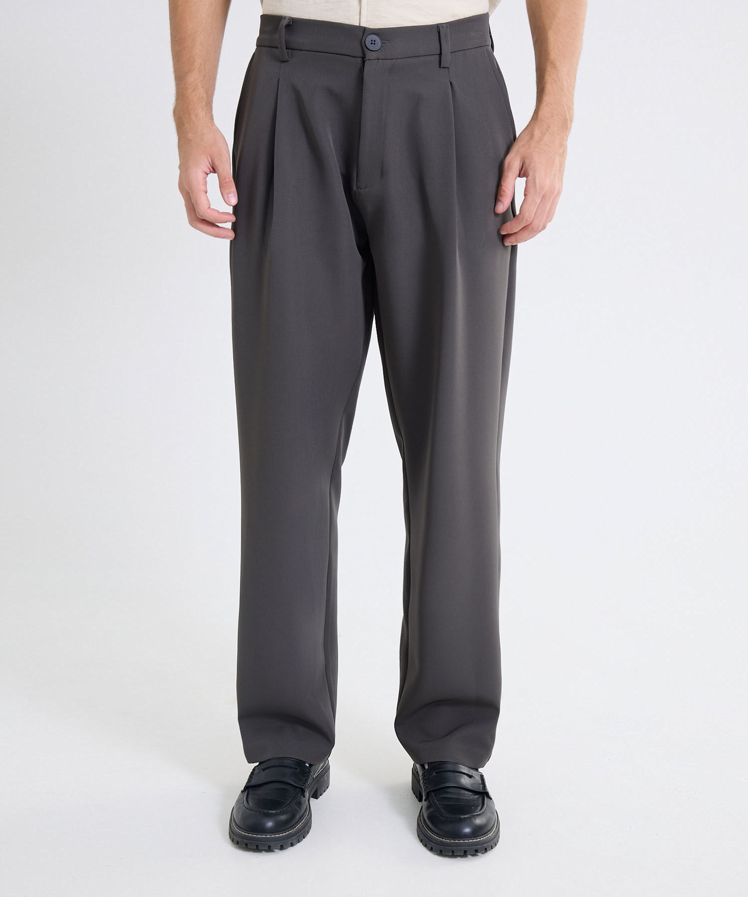 Pantalon para hombre