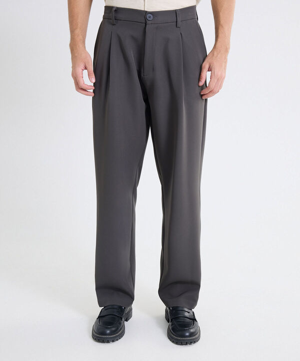 Pantalon para hombre