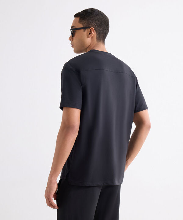 Camisetas para hombre image number null