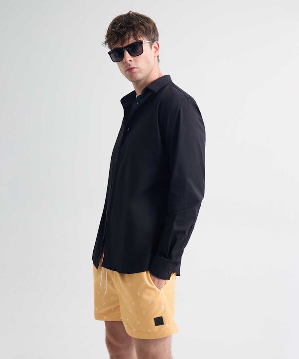 Camisas para hombre image number null