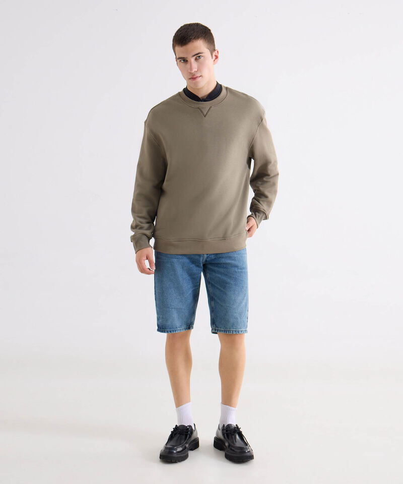 Buzos para hombre 