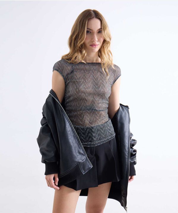 Camisetas Mujer image number null