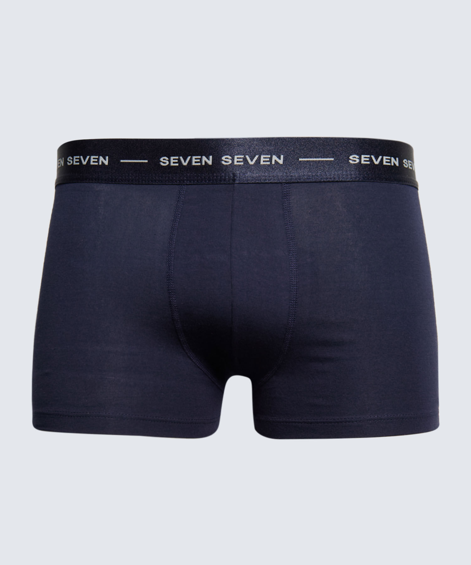 Boxers amplios para hombre