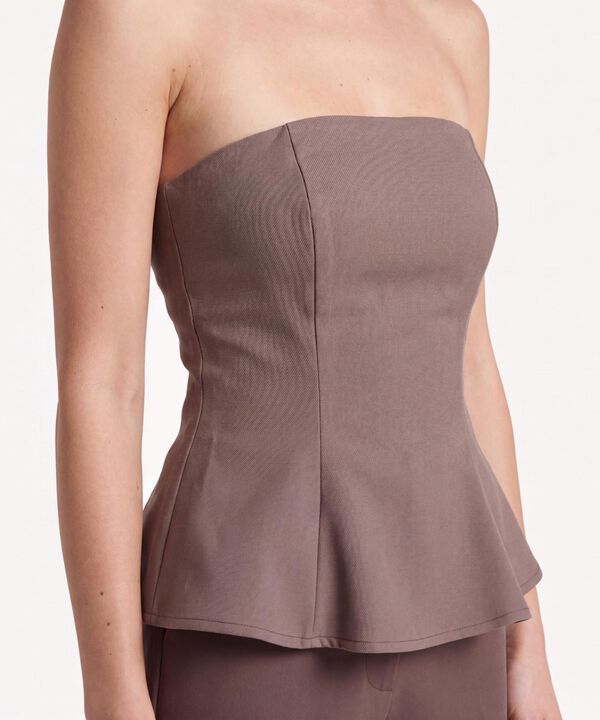 Blusa para mujer