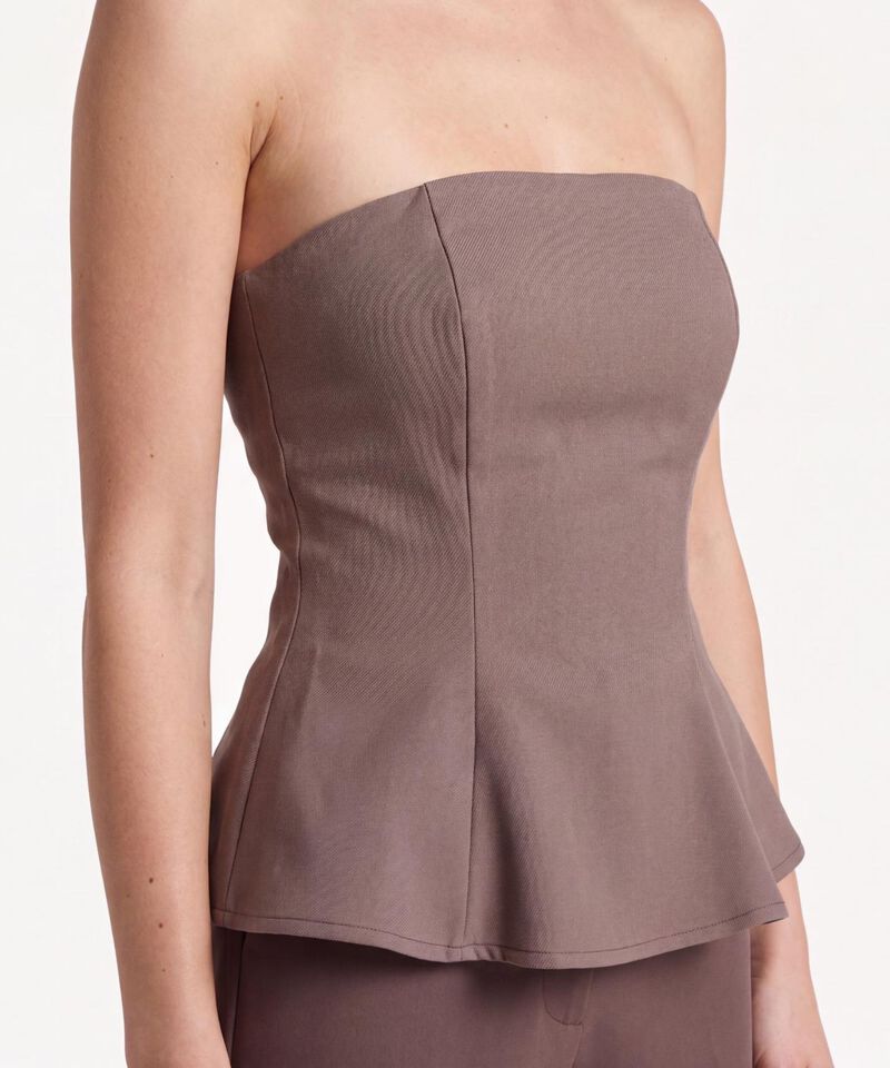 Blusa para mujer