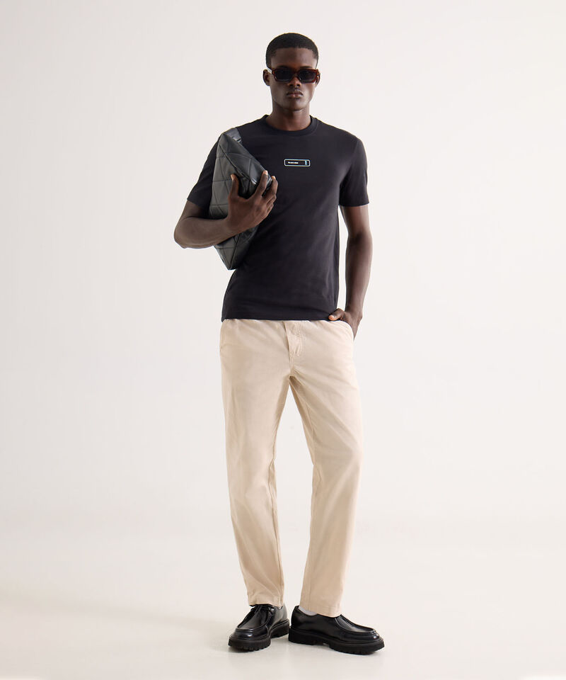 Pantalones para hombre