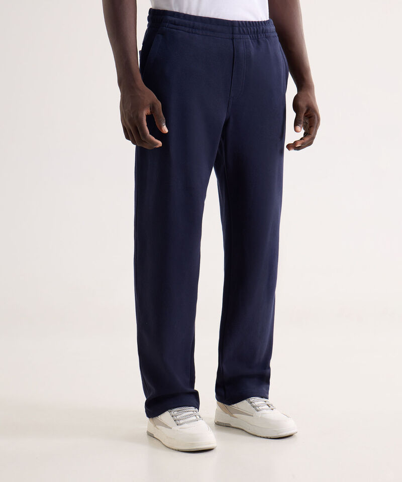 Pantalones para hombre