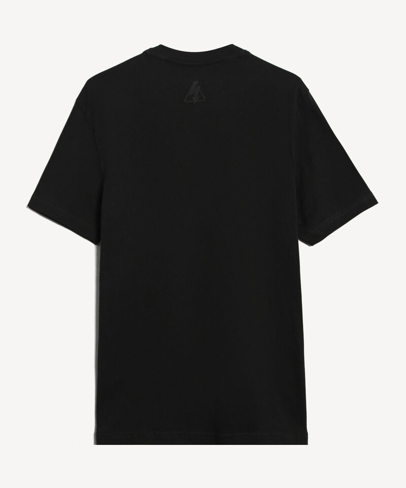 Camisetas para hombre