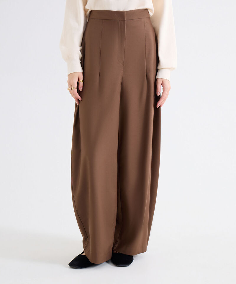 Pantalon para mujer