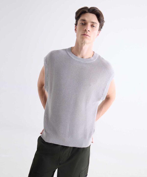 Camisetas para hombre image number null