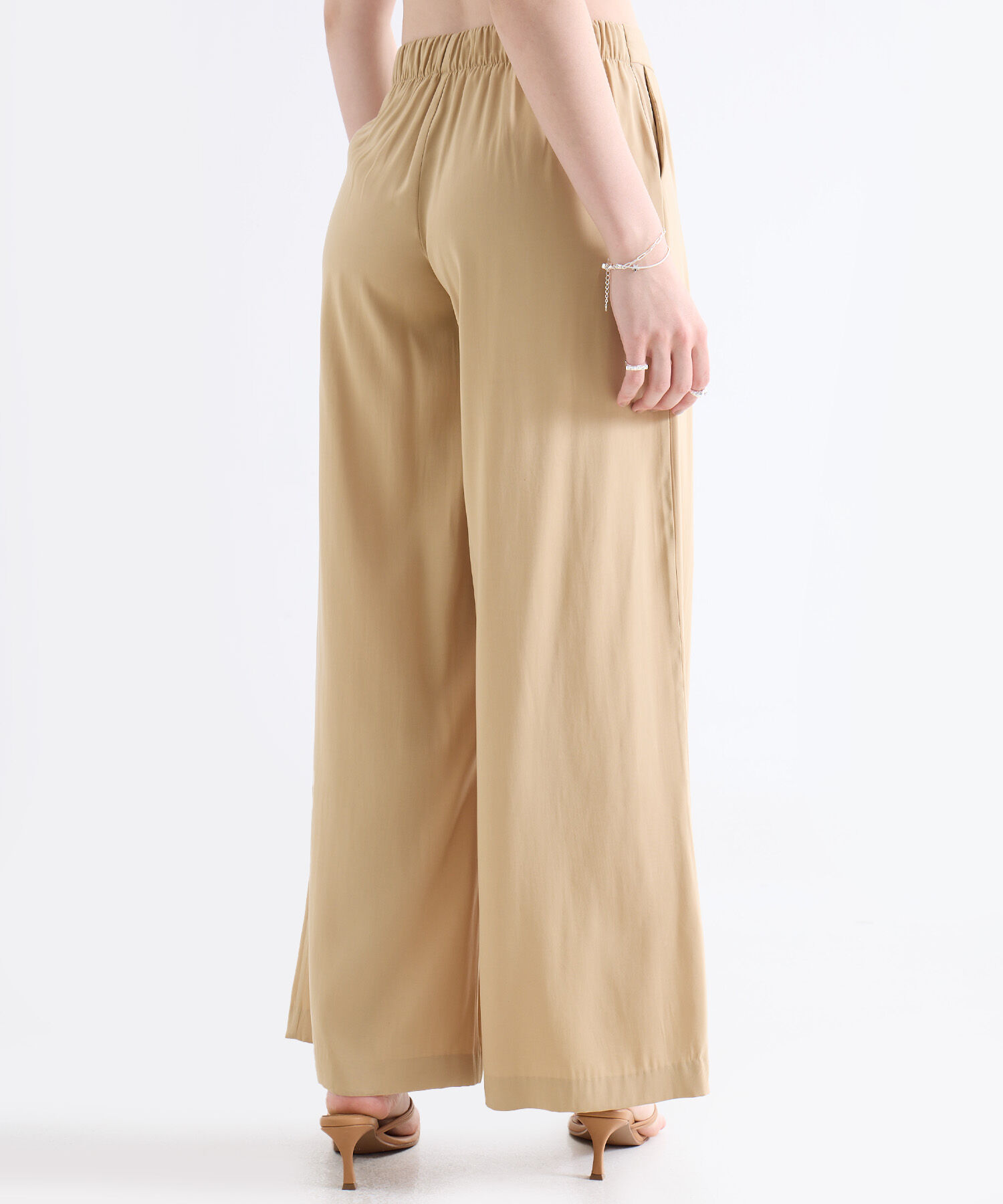 Pantalones para mujer