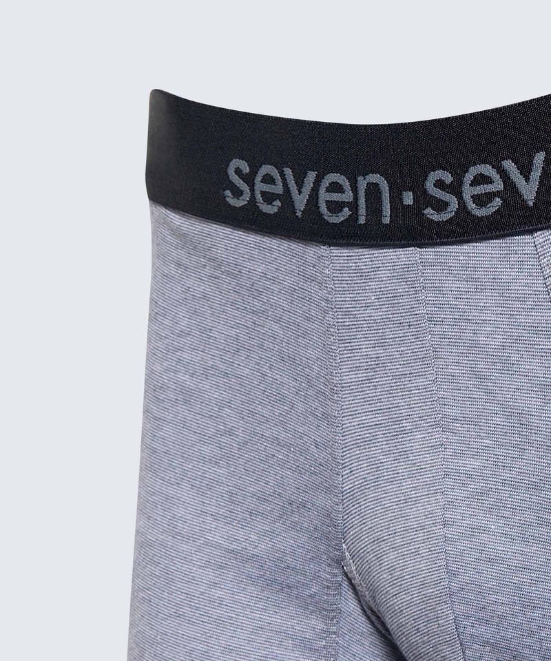 Boxers amplios para hombre