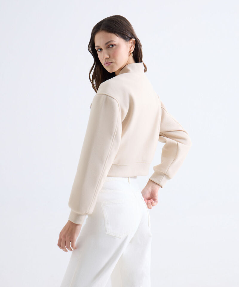 Chaquetas para mujer