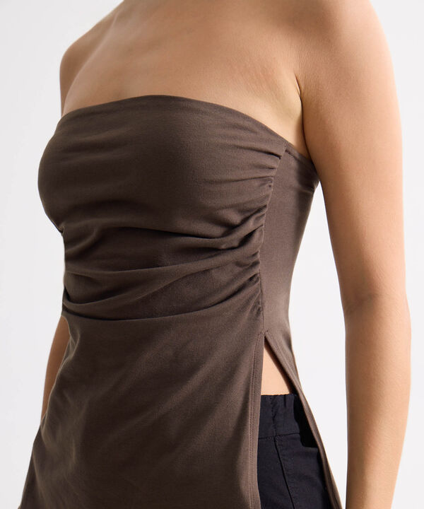 Camisetas Mujer image number null