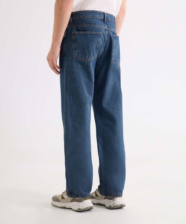 Jeans para hombre image number null