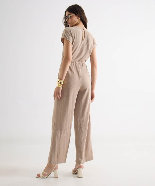 Enterizos de moda
