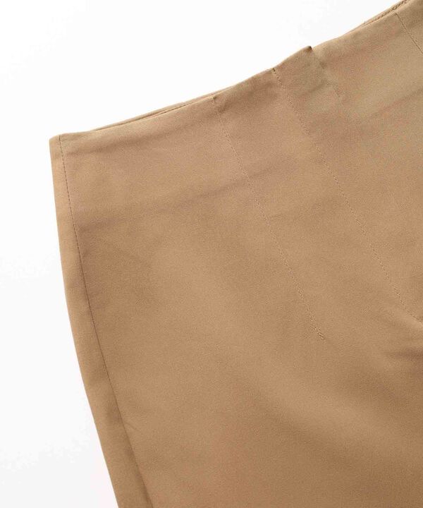 Shorts para mujeres