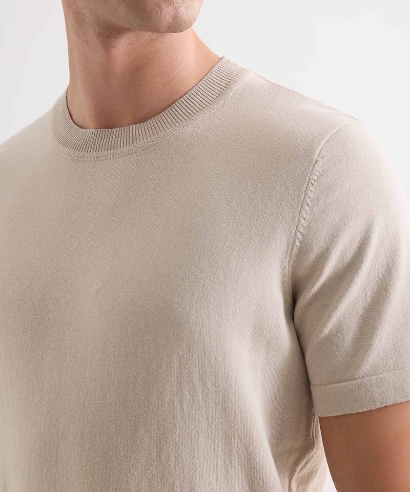 Camisetas para hombre