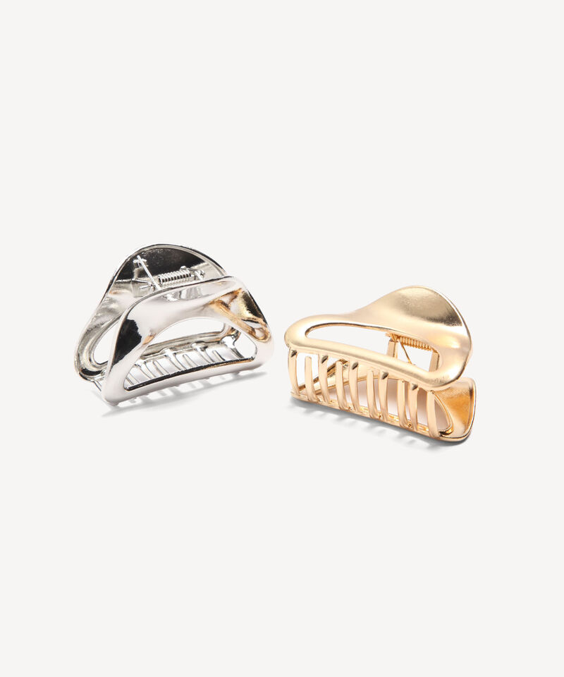 Accesorios para el cabello