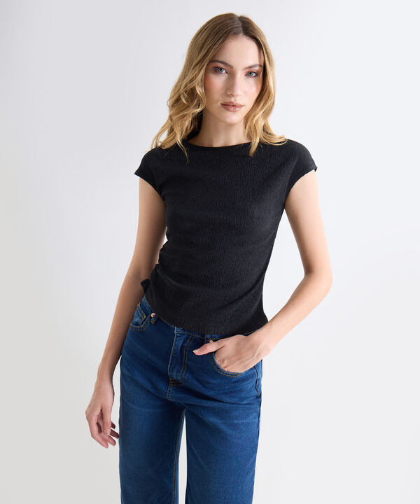 Camisetas Mujer image number null