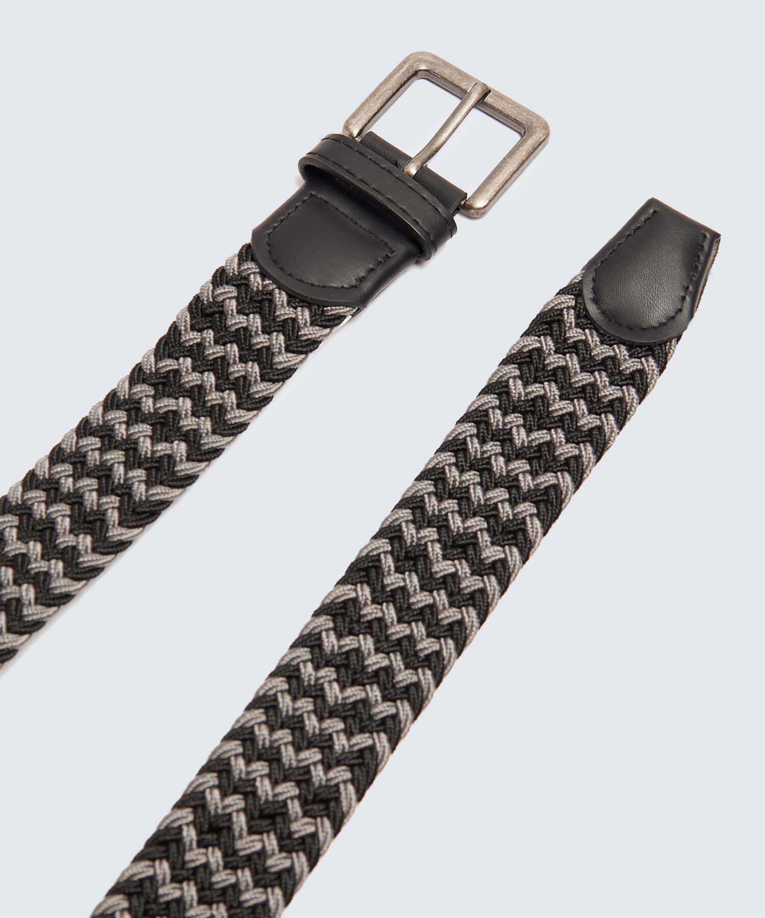 Cinturones para hombre 