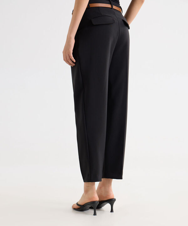 Pantalones para mujer