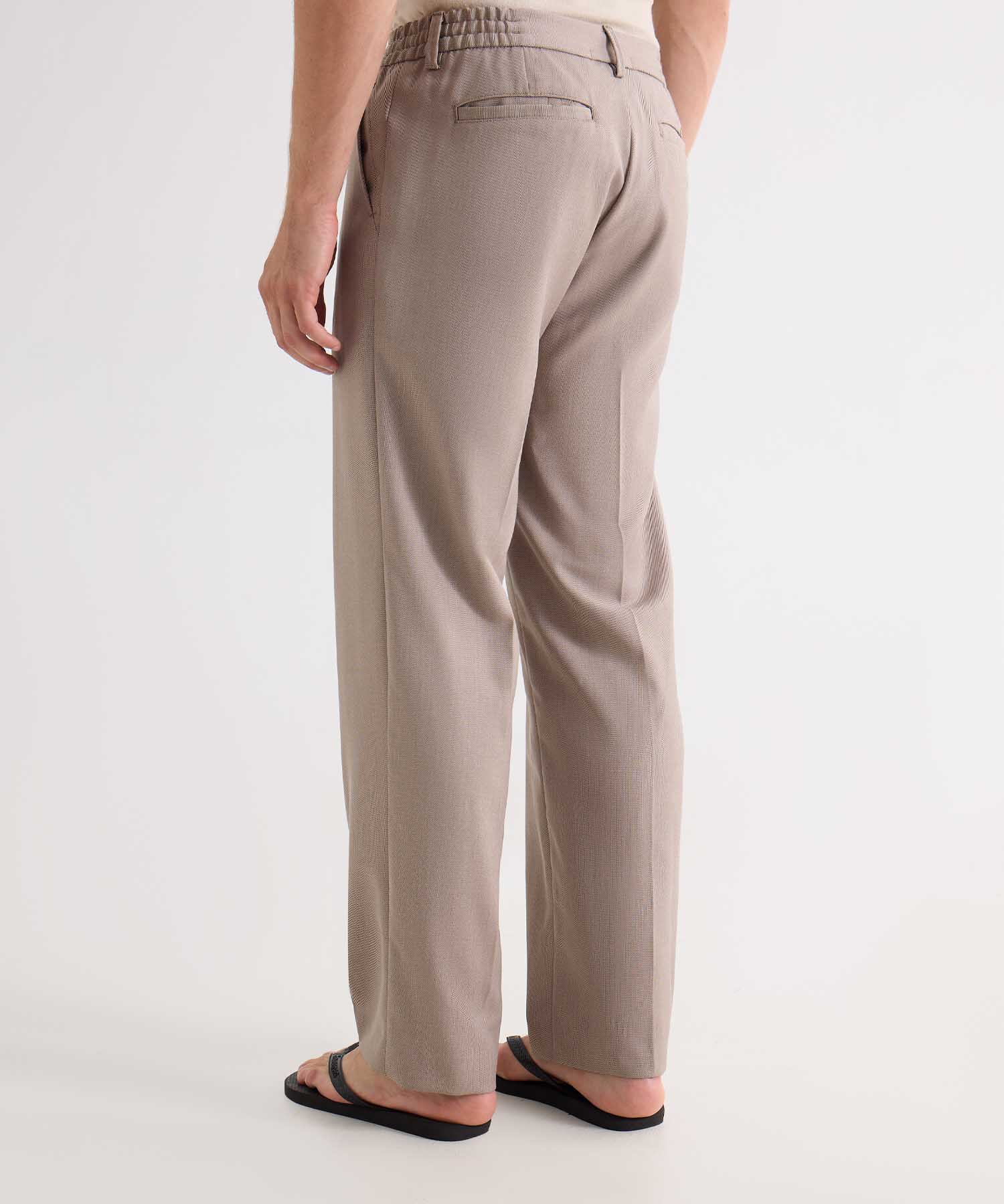 Pantalones para hombre