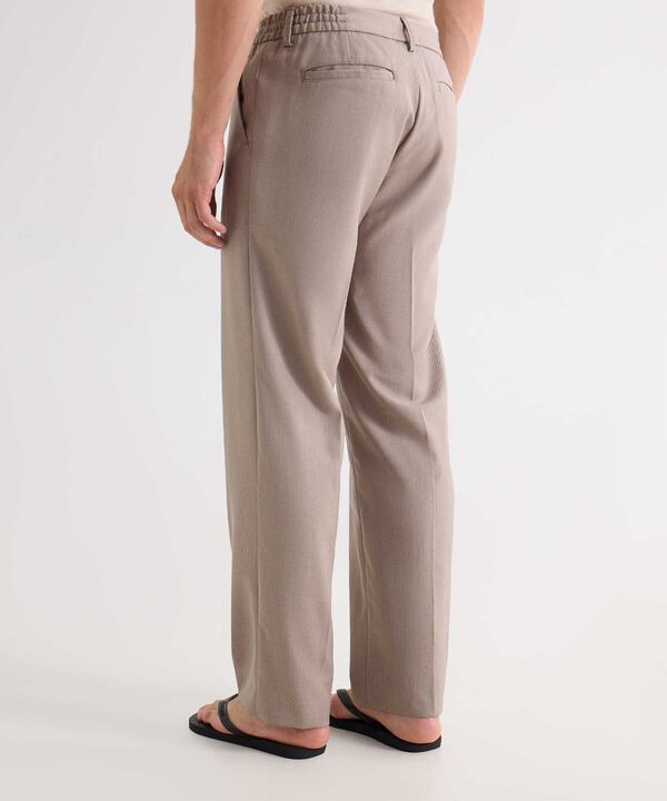 Pantalones para hombre