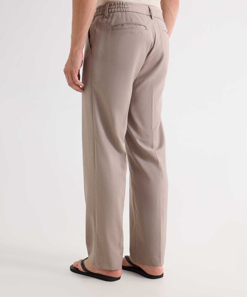 Pantalones para hombre