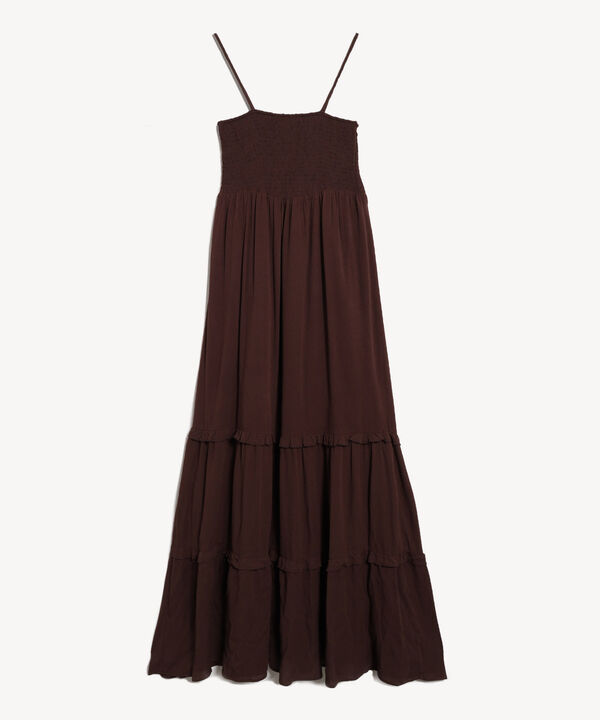 Vestidos de moda