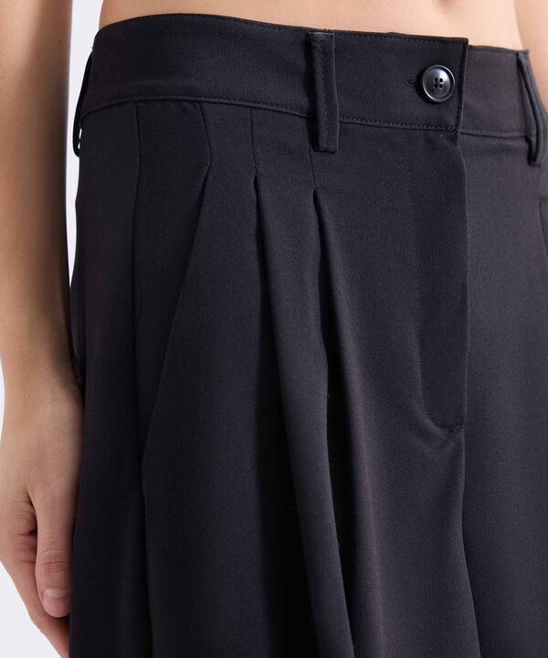 Pantalones para mujer