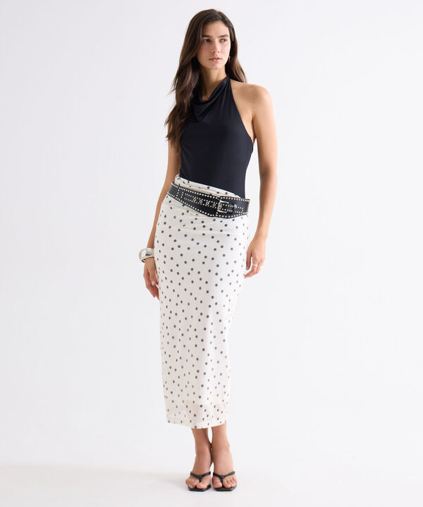 Falda para mujer image number null