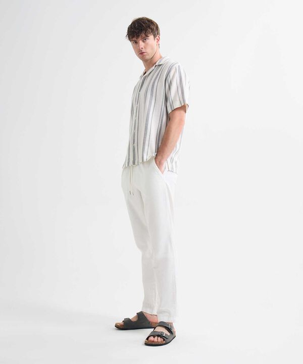 Pantalones para hombre image number null