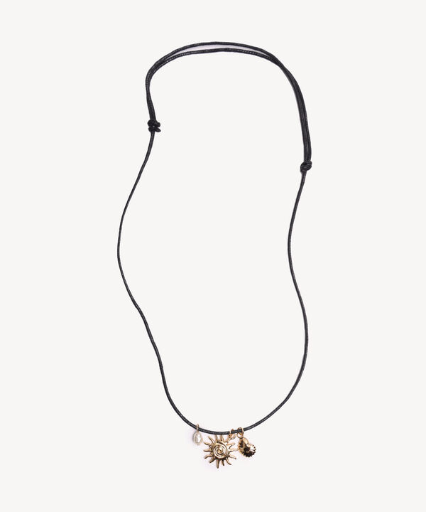 Collares para mujer