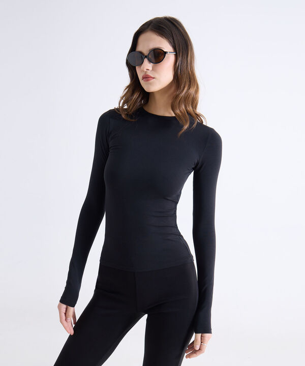 Camisetas Mujer image number null