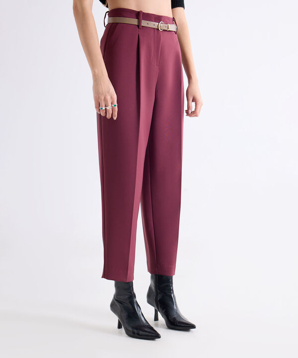 Pantalones para mujer