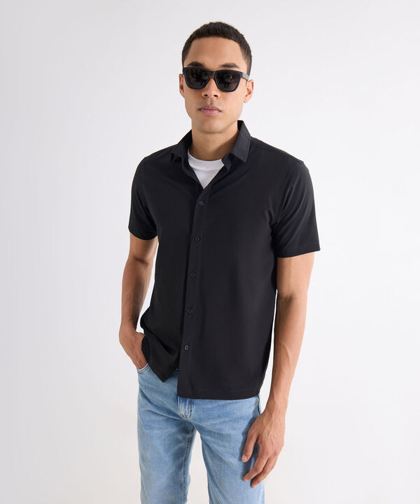 Camisas para hombre image number null