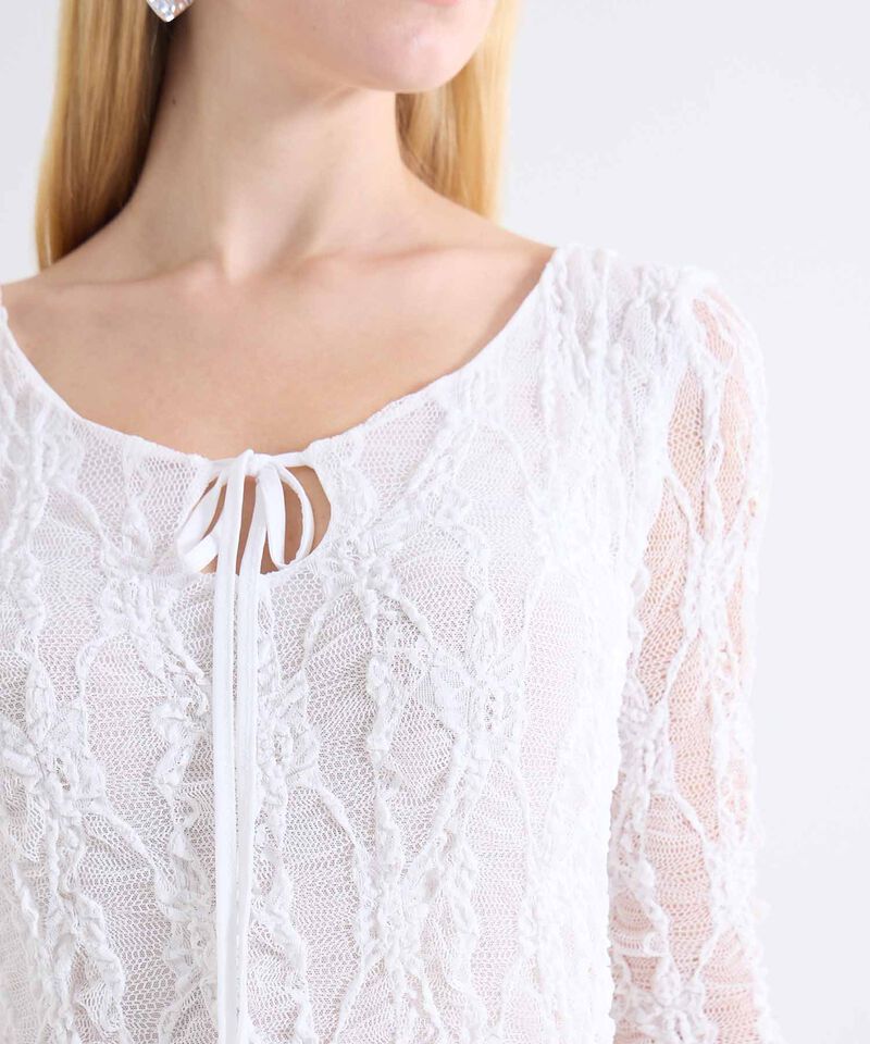 Vestido para mujer