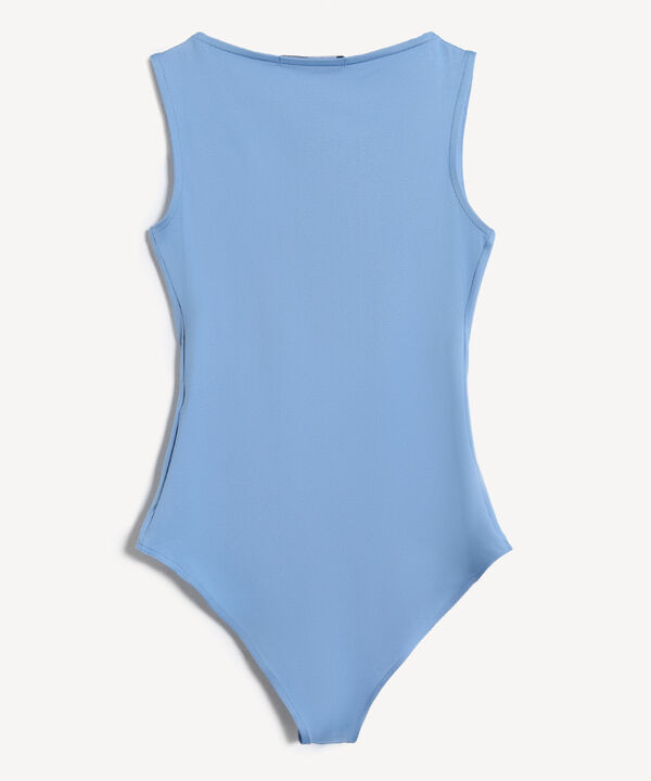 Bodys para mujer