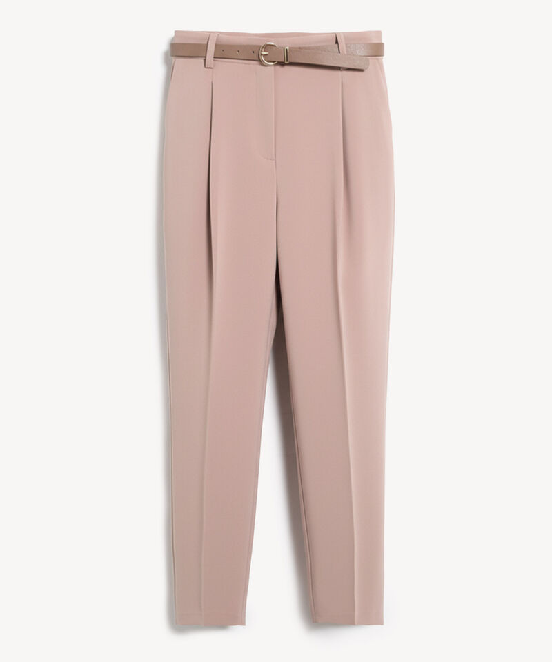 Pantalones para mujer