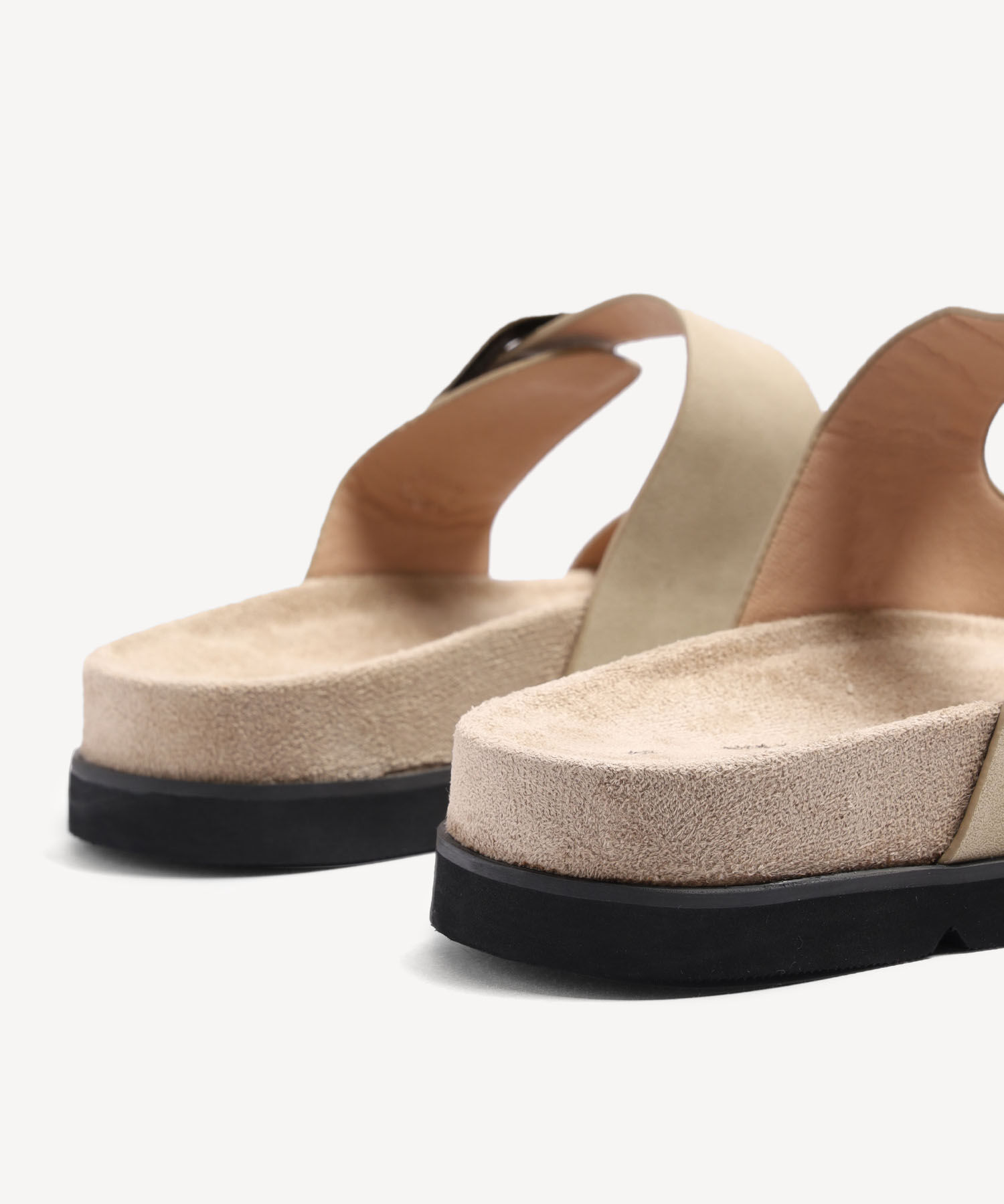 Sandalias para mujer