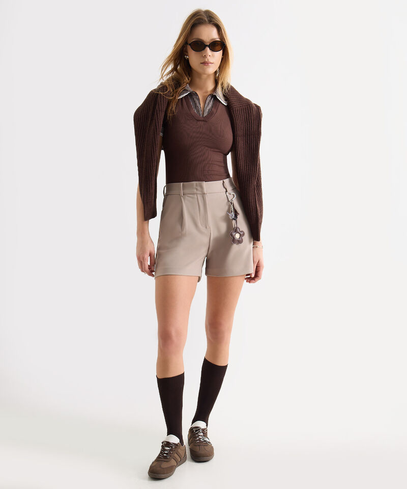 Camisetas Mujer