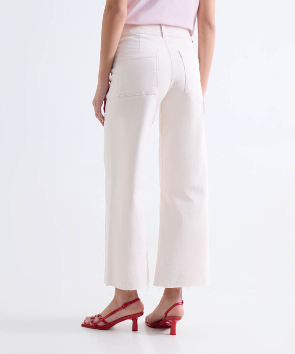 Jeans dama