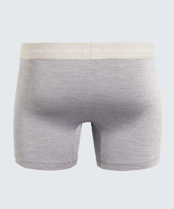 Boxers amplios para hombre