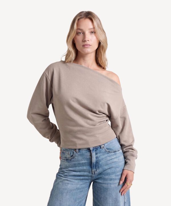 Buzo para mujer image number null