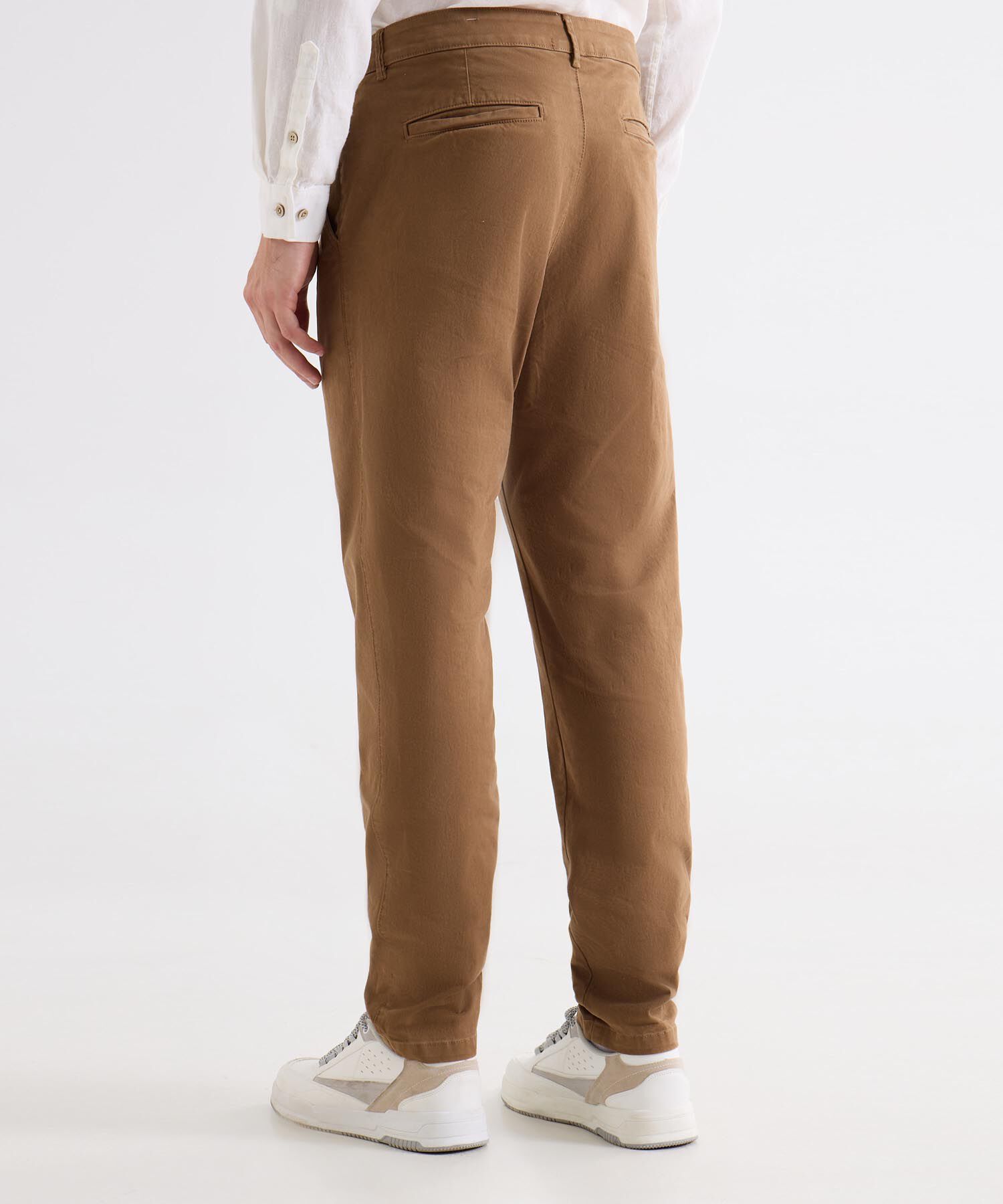Pantalones para hombre