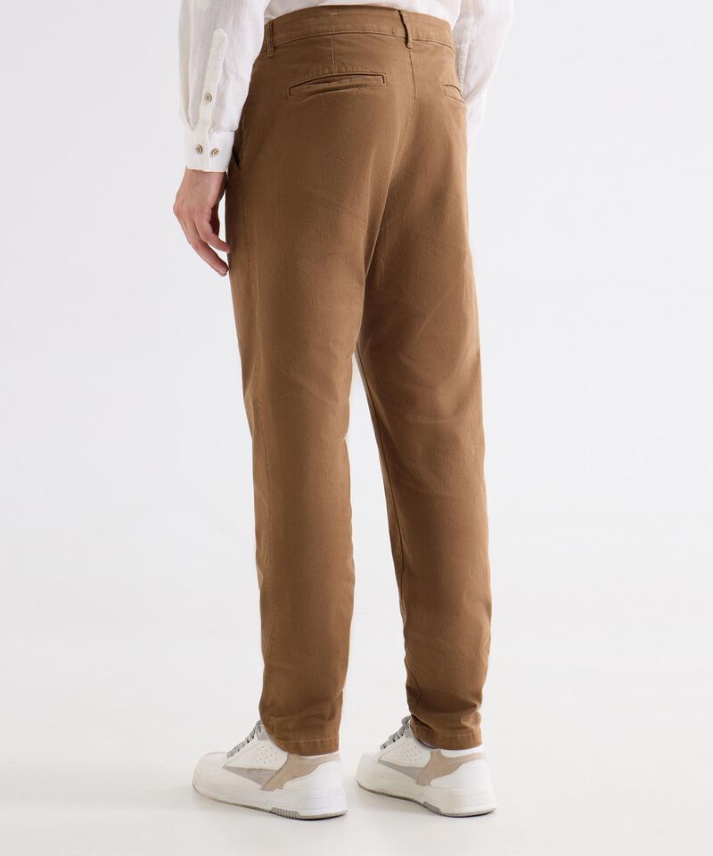 Pantalones para hombre